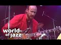 John Scofield - Rule Of Thumb - 13 July 1986 • World of Jazz
