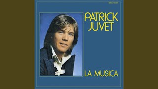 Kadr z teledysku À la lumière du jour tekst piosenki Patrick Juvet