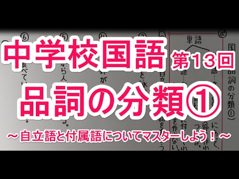 動画サムネイル