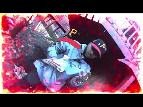 Video thumbnail x_939Jo_Neg