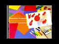 Going Places Shopping For A Surprise The Credits Is Too Short Artwork 2 Episodes