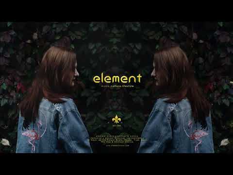 Bea Miller - Force Of Nature (Young In Mind Remix)