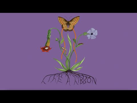 John Glacier - Couldn't Get Back