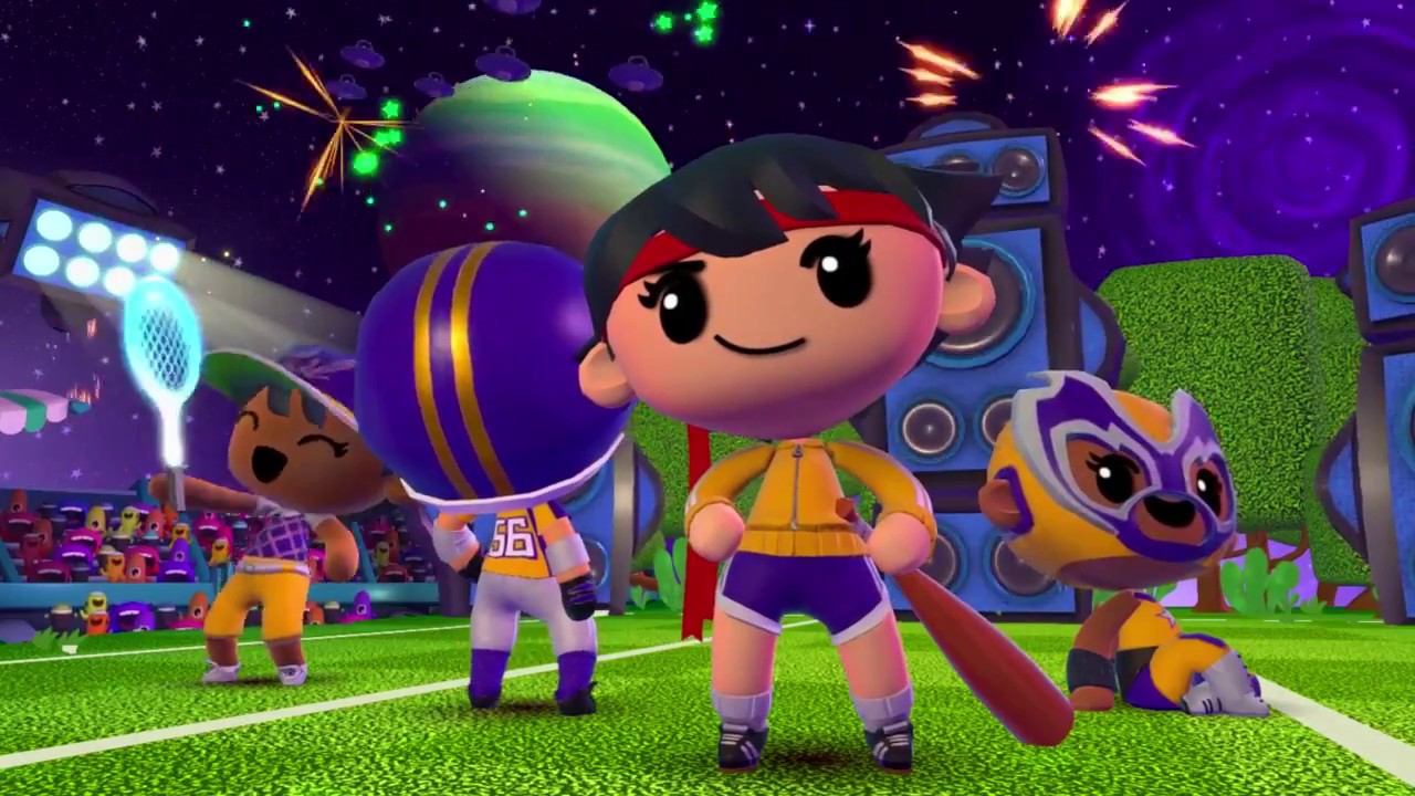 YouTube video: YouTube video player