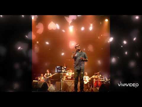 UMAR ZAHIR(Handhakee Kalaa Kamugaa Viyas) maldives songs 💕