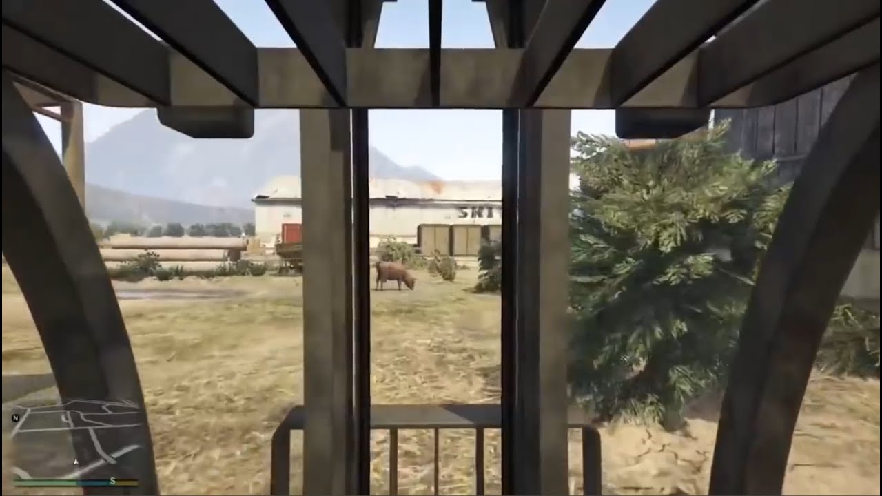 Bite-Sized Oneyplays Compilation #9