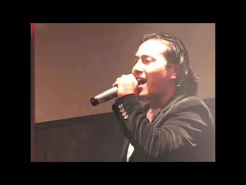 He Recorrido - Tres Por Uno