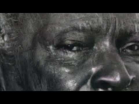 Santo Daime -  Hinário O Cruzeiro - Mestre Irineu - 39- Centro Livre