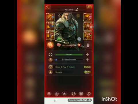 Spenders don't win everytime | Clash of Kings