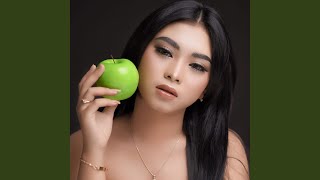 Download lagu RABI CADANGAN mp3