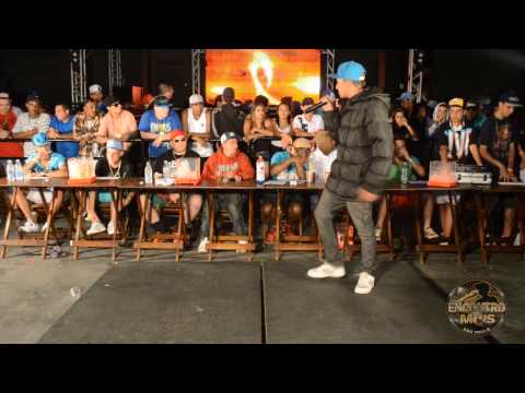 MC BIEL VL 16 12 2013 ENCONTRO DE MCS NA NITRO NIGHT