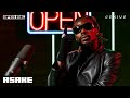 Asake “Terminator” (Live Performance) | Open Mic Asake “Terminator” (Live Performance) | Open Mic
