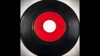 GARY PUCKETT &amp; THE UNION GAP (Over You) 2024 Remaster