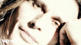 Loose - Somewhere in the City