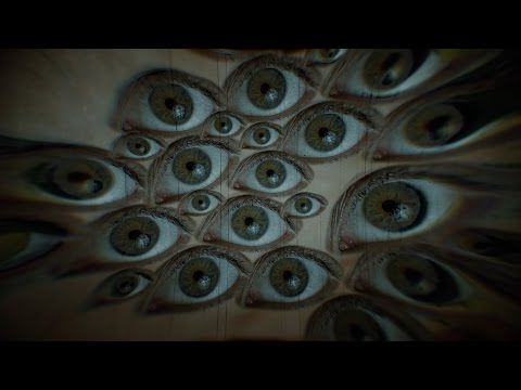 Gadabit feat Dj Jaroz - Robaki