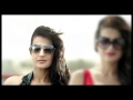 AMEESHA PATEL GLAMSTAR SUNGLASSES HOT COMMERCIAL KNPH