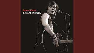 Down The Road (1988/Live at the Town & Country Club, London)