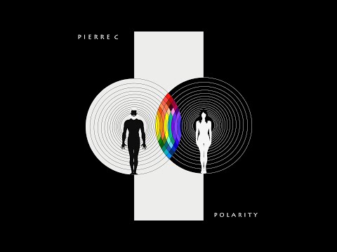 Pierre C - Pilgrimage