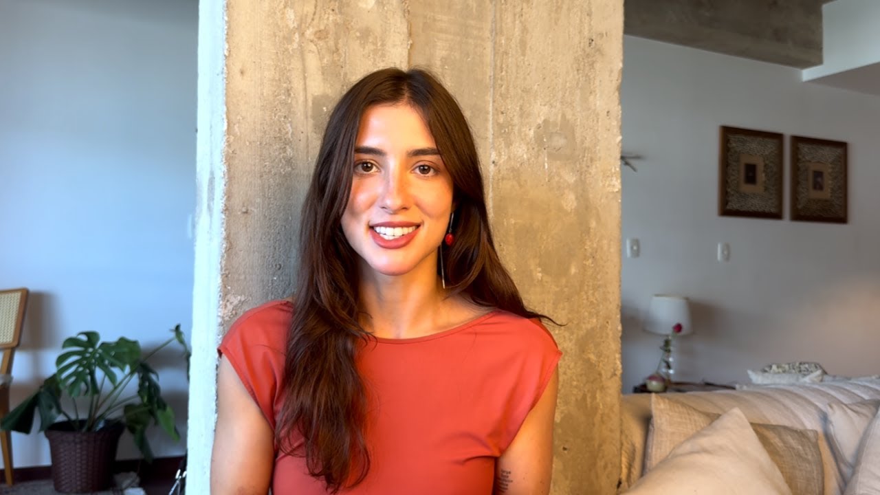 Como parar de ser tratada como criança (apenas melhorando sua comunicação)