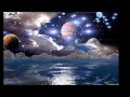 The Moody Blues - A Question of Balance 1970 (HD ...