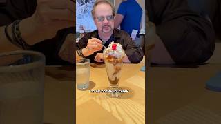 Day 2 of our NORWEGIAN PRIMA CRUISE! #ncl #cruiseday #norwegianprima