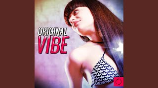 Feel It (Feel the K & M Groove Mix)