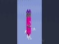 REQUESTED Pencil Says Ha Effects Sponsored By Gamavision Csupo Effects Bfdi