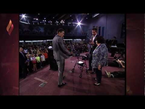 Witness21 Editor  2012 05 30