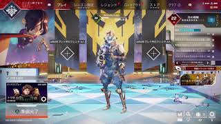 馬鹿しかおらん