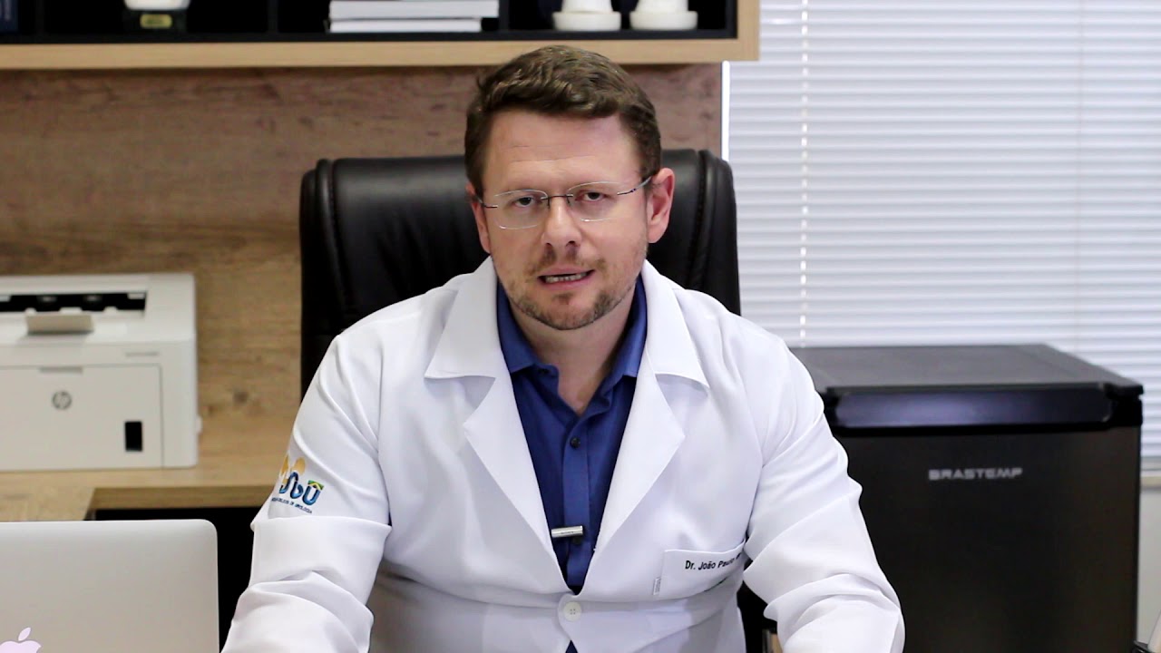 João Paulo De Pádua-16