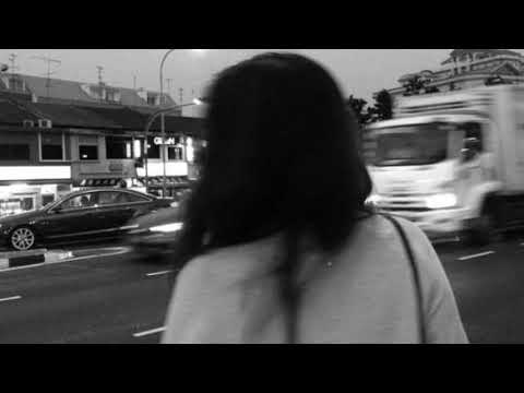 IxtiJan x DiShKo13 x RaDiUs_C “Darkor ne” 2021 (official audio)