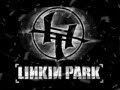Linkin Park (Xero)-My Reason 