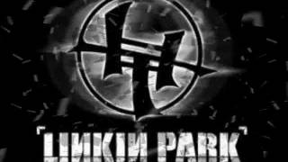 Linkin Park (Xero)-My Reason