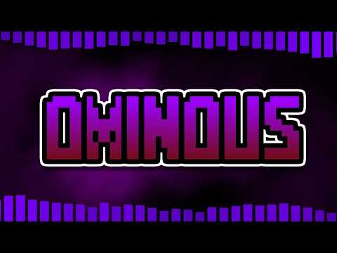 Video thumbnail for Ominous