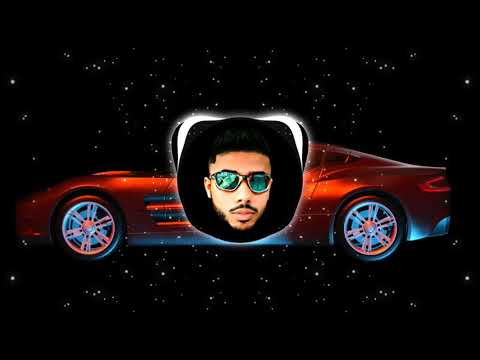 TBT edwards ft. Sound Hackers - Something To Believe Remix (Dj Eduardo Project Remake 2014)