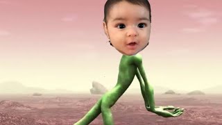 Nebulizacion + Dame tu cosita