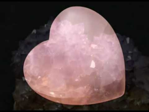 Edelstein - Liedermacherin Bea