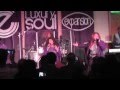 SOS Band - Just The Way You Like It (Live at ...