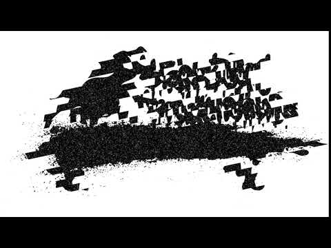 Black Dog Productions