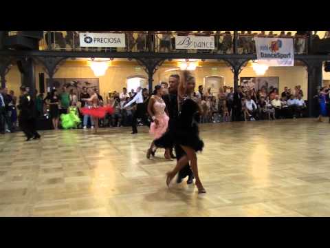 20120818164449 - GOC - 2012, Youth, 10 dance