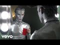 The Neighbourhood - Middle of Somewhere (Lyric Video)
