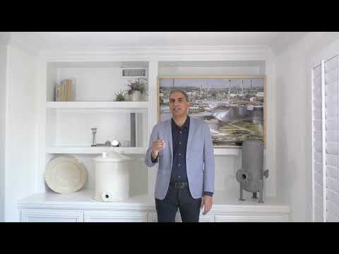 API SIRE Online Training Course - Source Inspector Rotating Equipment