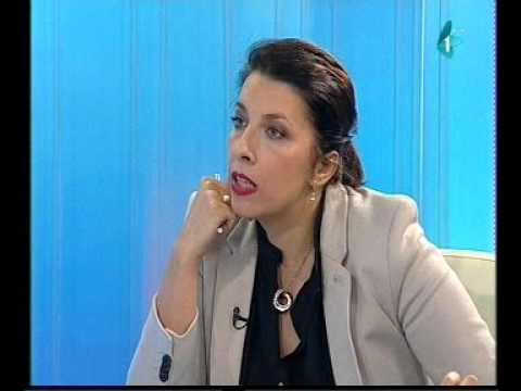 Nenad Čanak u emisiji Pravi ugao, RTV1, 26.11.2015.