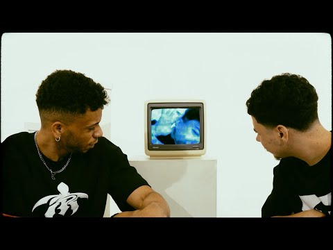 Lil Chainz, Akashi Cruz & Ark King - MULTIPLICA [VIDEOCLIPE]