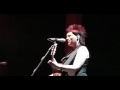 Miranda Sykes - Don't Be a Stranger - Bristol ...