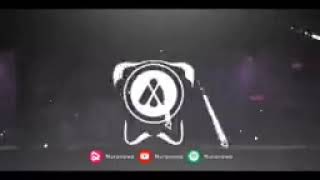 Download lagu WolfGang's Party ( Speed Up & Reverb ) 🎧 mp3