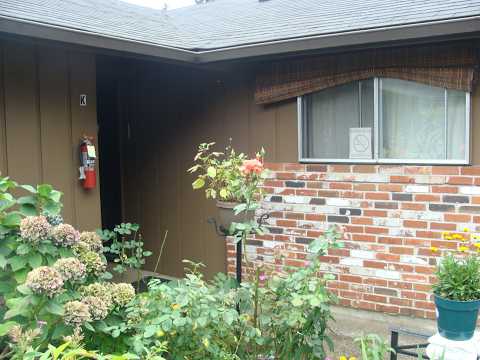 GROVE EAST - Video 2 of 2