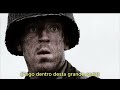 Breaking Benjamin -  Blow Me Away / Traduzido/ Legendado