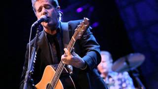 Glenn Frey-Can&#39;t Put Out This Fire