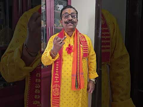 Benefits of Silver Ring on your Fingers & Thumb.#astrology #theanncients #SilverRing #viral #shorts